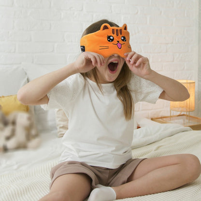 Fun Animal Headphones